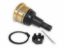 BALL JOINT KIT