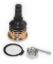 BALL JOINT KIT