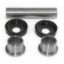 BALL JOINT KIT