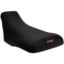 QUADWORKS GRIPPER SEAT COVER