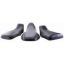 CYCLEWORKS GRIPPER SEAT COVER