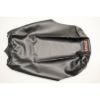 STANDARD BLACK QUADWORKS SEAT COVER