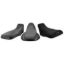 STANDARD BLACK QUADWORKS SEAT COVER