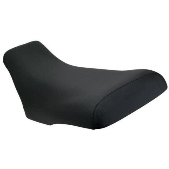 QUAD WORKS BLACK GRIP SEAT COVER