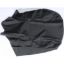 QUAD WORKS BLACK GRIPPER SEAT COVER