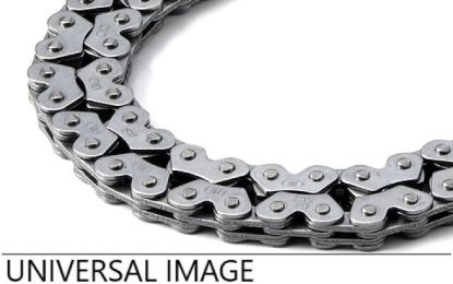 D.I.D CAM CHAIN 219FTSS DHA X 116LE