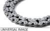 D.I.D CAM CHAIN 25H X 92LE