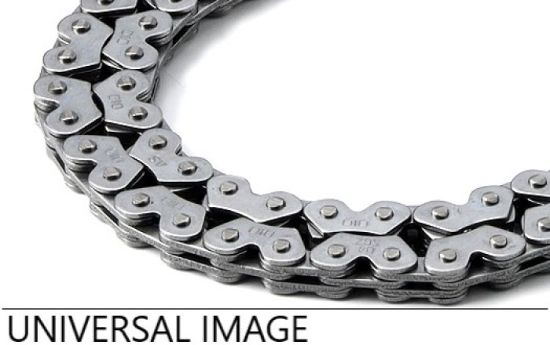 D.I.D CAM CHAIN SCA0404A SV X 46LE