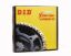 D.I.D CHAIN KIT GSXR1300 08-16