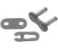 D.I.D CONNECTING LINK 428HD RJ CLIP TYPE