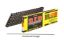 D.I.D NON-SEALED CHAIN 420D X 96RB