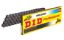 D.I.D NON-SEALED CHAIN 428NZ X 110RB
