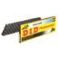 D.I.D NON-SEALED CHAIN 525NZ X 100FT