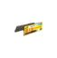 D.I.D NON-SEALED CHAIN 530NZ X 25FT