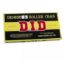 D.I.D NON-SEALED CHAIN 630K X 96RB