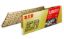 D.I.D NON-SEALED CHAIN 520ERT3 GOLD 96RB