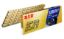 D.I.D X-RING CHAIN 520ERV7 GOLD 124ZB