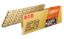 D.I.D X-RING 520ERVT GOLD 118FB