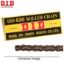 D.I.D NON-SEALED CHAIN 530 X 112RB