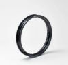 D.I.D RIM 16X1.85 STX BLACK KTM