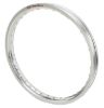 D.I.D RIM 18X2.15 V SILVER KAWASAKI