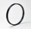 D.I.D RIM 19X1.85 LTX BLACK YAMAHA
