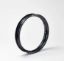 D.I.D RIM 19X1.85 STX BLACK YAMAHA
