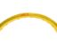 D.I.D RIM 19X1.85 STX YELLOW SUZUKI