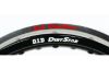 D.I.D RIM 19X2.15 V SILVER KAWASAKI