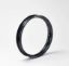 D.I.D RIM 21X1.60 LTX BLACK HONDA