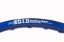 D.I.D RIM 21X1.60 STX BLUE YAMAHA