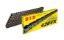 D.I.D X-RING CHAIN 428VX X 150FT