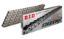 D.I.D X-RING CHAIN 520ZVM-X-25FT