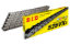 D.I.D X-RING CHAIN 525VX3 100FT ZJ