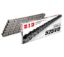 D.I.D O-RING CHAIN 525VO X 25FT