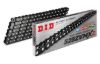 D.I.D X-RING CHAIN 525ZVM-X2-100FT ZJ