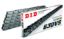 D.I.D O-RING CHAIN 630V X 102FB