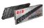 D.I.D X-RING CHAIN 525ZVM-X2 X 160ZB