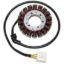 ELECTROSPORT STATOR HARLEY DAVIDSON ESK227