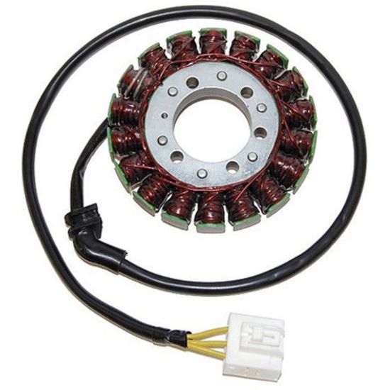 ELECTROSPORT STATOR HARLEY DAVIDSON ESK214