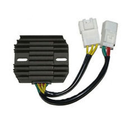 ELECTROSPORT REGULATOR/RECTIFIE HARLEY DAVIDSON ESR869