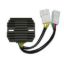 ELECTROSPORT REGULATOR/RECTIFIE HARLEY DAVIDSON ESR875
