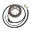 STATOR KAWASAKI MULE 4000 / 4010