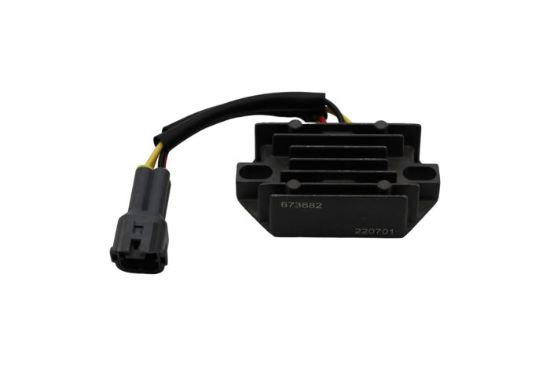REGULATOR/RECTIFIER SUZUKI RM-Z 250/450