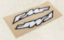 FMF SMALL SIDE ARCH FENDER STKRS (2 PACK)