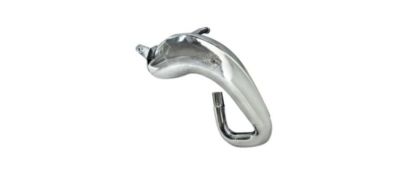 FMF FATTY PIPE SUZUKI