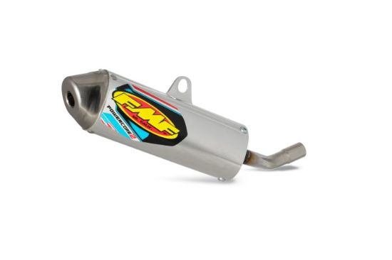 FMF POWERCORE YAMAHA