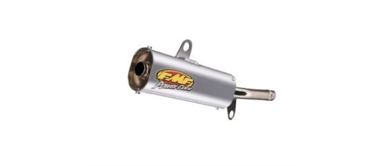 FMF POWERCORE SUZUKI