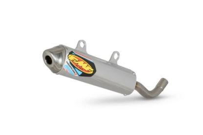 FMF POWERCORE 2 SUZUKI