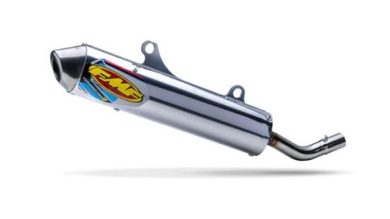 FMF TURBINECORE 2 KAWASAKI
